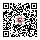 云开体育·(中国)官方网站