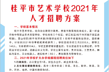 云开体育·(中国)官方网站2021年人才招聘方案