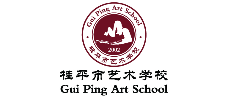 祝贺覃嘉丽同学获得桂平市青少年演讲比赛三等奖 丨 云开体育·(中国)官方网站